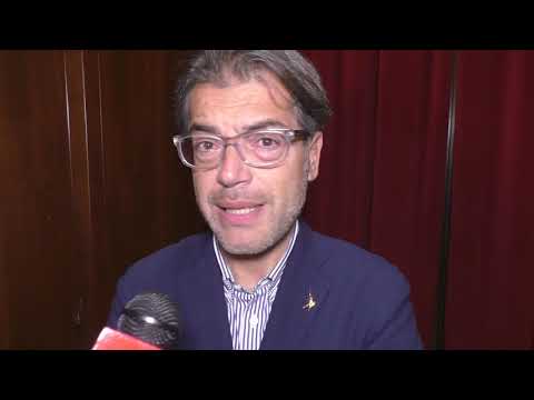 Sulpizio. Tanti occhi proteggeranno Pescara