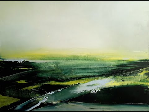 Horizon 11 - Thumbnail 9