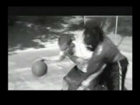 "Shoot-Out" a short film by David Branin