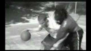 "Shoot-Out" a short film by David Branin