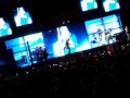 CHEERS (DRINK TO THAT) - LIVE IN BRAZIL SP ...
