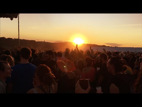 ASHKABAD - REPORT & THANX 2019