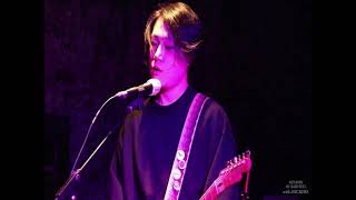 Download lagu 20201121 Zockers [Ontact] Live from GreenBeanBudgie Live House (Memory of Babyfeel) mp3