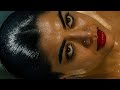 Closeup Of Versatile Actresses Anushka Shetty And Others Famous And Iconic Actresses