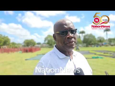 Nation Update Importation is not the long term solution to Egg shortage