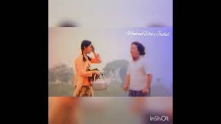 Download lagu Film 'SI KABAYAN SABA METROPOLITAN' 1992..suara Nike Ardilla di isi oleh Desy Ratnasari mp3