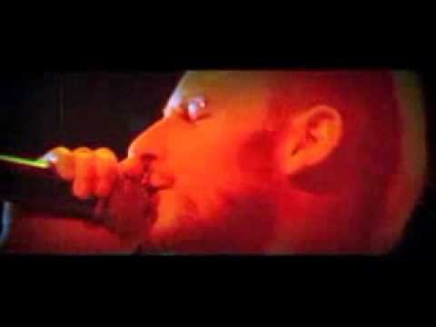 manemono-sons of the desert