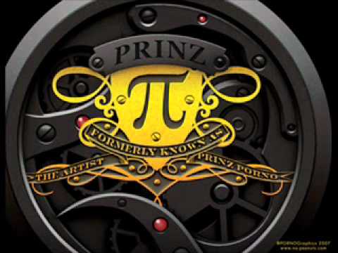 Prinz Pi feat. Casper - Nie wieder(240p_H.264-AAC).mp4