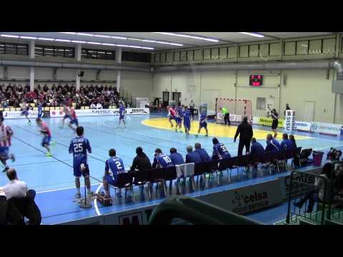 24.1.2015 MSM BK-46 - Atlas 1 osa