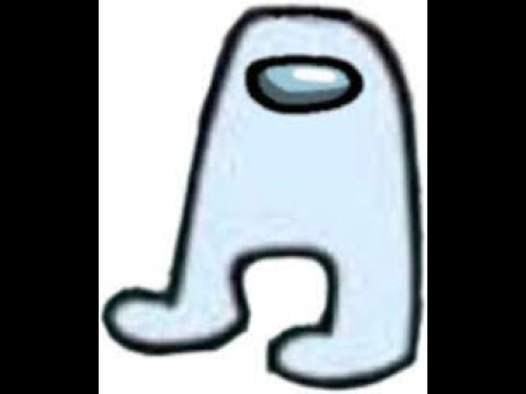 *VERY SUS* *RIP HEADPHONE USERS*