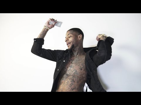 Yung Inkky - Nunnadet Shit (Asian Doll Remix) [Official Video]