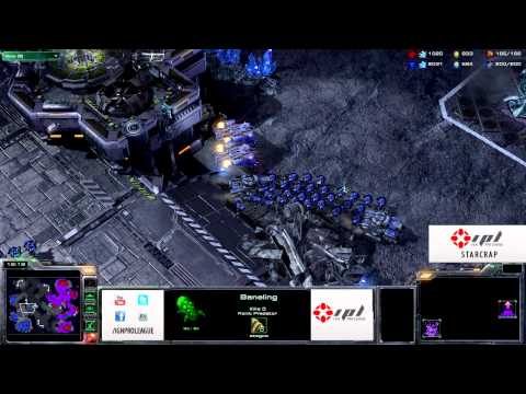 StarCrap: Top 5 Blunders Episode 2