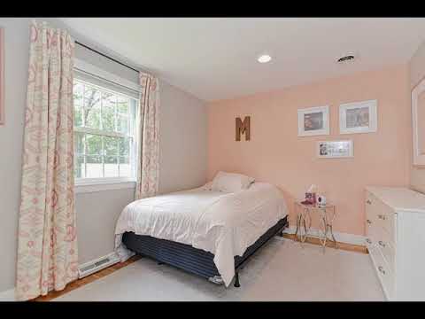 20 Hodder Lane, Framingham, MA 01702 - Single Family - Real Estate - For Sale