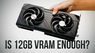RX 9070 GRE Review - We finally got a new GPU in 2026