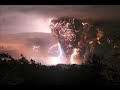WTF BOOM Compilation