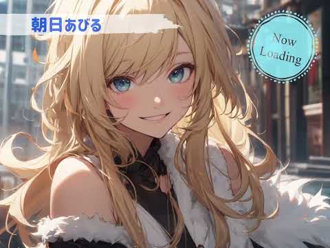 高品質！実績作りのため低単価でご案内いたします イメージ1