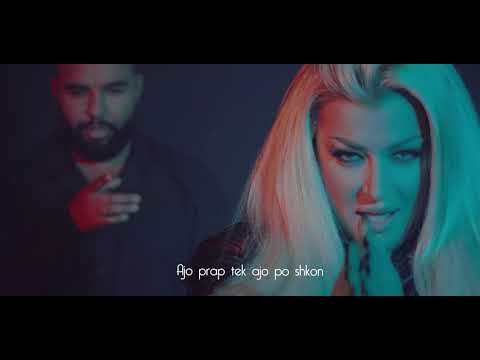 Denisa Laska ft. Bledi Shahu - Te lutem doktor