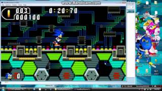 Download lagu Sonic Advance 2: Sonic Game Over mp3 Download lagu Sonic Advance 2: Sonic Game Over mp3