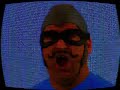 Old Rare 2006 YGG Ad Meet Foofa Credit To Bray Toons Fake