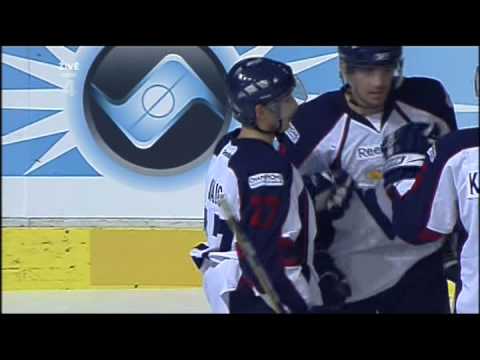 C. Budejovice 2-1 Slovan BA