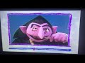 Elmo S World Teeth Email