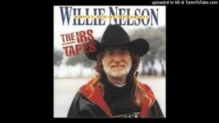 I Still Can&#39;t Believe You&#39;re Gone - Willie Nelson From &quot; Who Will Buy My Memories: The IRS Tapes&quot;