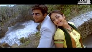 Download lagu Penne Neeyum Penna- Priyamana Thozhi Songs | Madhavan | Jyotika | S A Rajkumar | Vikraman | AVM mp3
