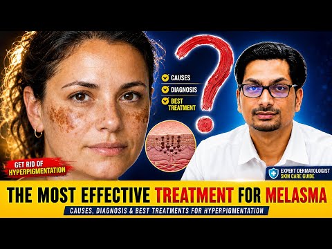 Allodermis video