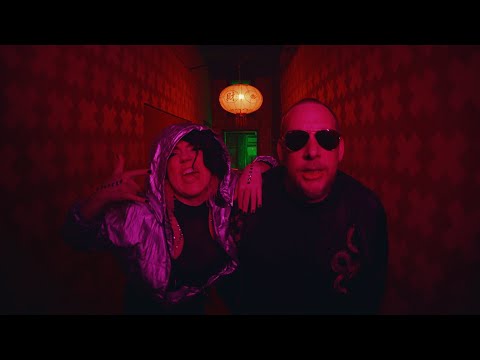 BANG BANG ft. BABY DOOKS - STRIPTEASE (OFFICIAL VIDEO)