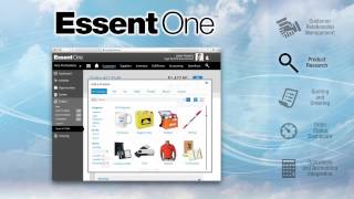 Essent One YouTube Video