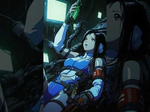 𝟭𝟵𝟵𝟵 𝗖𝗥𝗔𝗦𝗛 𝗧𝗛𝗘 𝗡𝗘𝗧𝗪𝗢𝗥𝗞 // Synthwave, Vaporwave, Chillwave, Cyberpunk, Retrowave Playlist