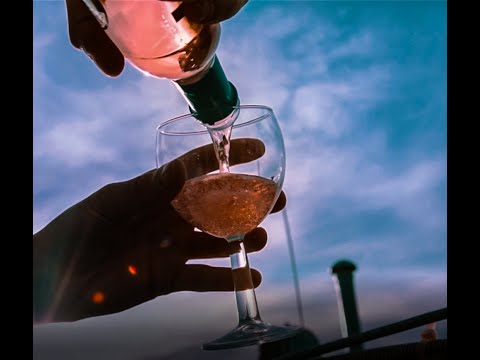 SZYMPERT X PETITO - HENNESSY (prod.Rinne)