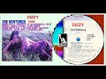 The Ventures - Dizzy 'Vinyl'