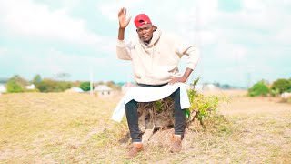 NTEMI NGAMIA ZEPHANIAOfficial Music Video 0614887648
