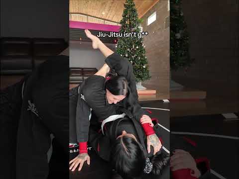 We’re never beating the allegations 🤣🥹❤️ Rey #bjj #jiujitsu #jiujitsugrappling #grappling