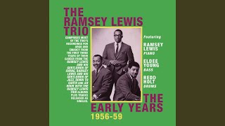 I&#39;ll Remember April