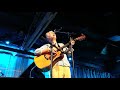 Loudon Wainwright III - You'll Never Change