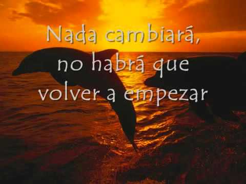 Historia sin final - Alejandro Lerner