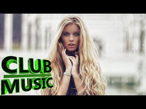 New Best Drum n Bass Music Mix 2015 | By Becko - CLUB MUSIC