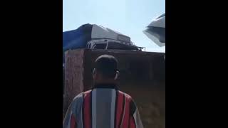 Download lagu Kecelakaan di bulan ramadhan 2021. Jembatan Sembayat Gresik mp3 Download lagu Kecelakaan di bulan ramadhan 2021. Jembatan Sembayat Gresik mp3