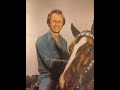 Lying Time Again -(1979) - Mel Tillis