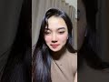 Bigo Hot No Armor Sedih Tapi Bahagia