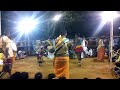 Karakattam Salem Part 1
