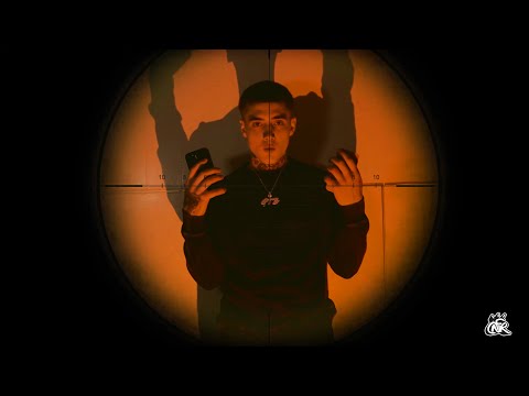GTB Caleb - 2 Phones (Official Music Video)