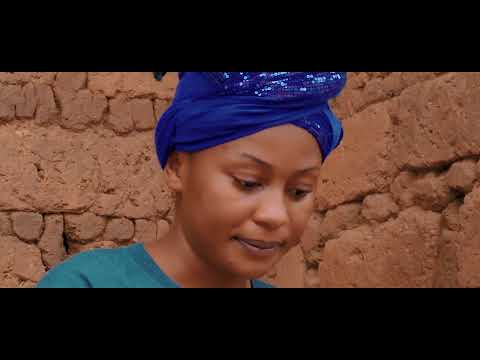 K Karddar ft Mirror7 - Letter to Katembula