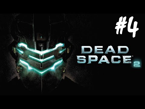 Dead Space 2