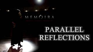 Parallel Reflections