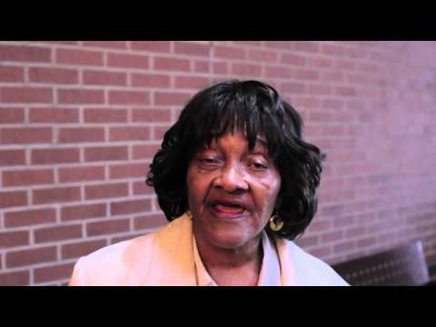 Evelyn Thomas jack your in my dreams