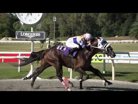 230205 c07 MONTE TECLA