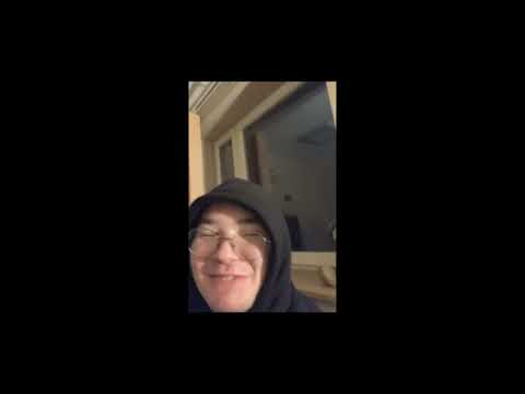 cheatz x mlody adasko - disco (XD)